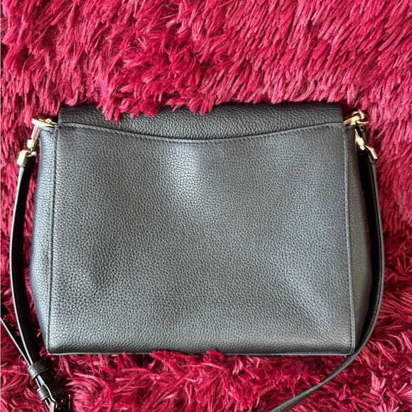 Kate Spade Leila medium Crossbody - Picture 5 of 8